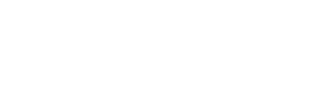 Live it AS